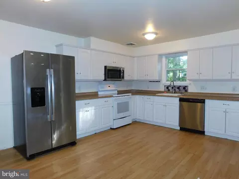 Kitchen - 3 Bimini Ln, Ocean Pines, MD 21811 photo 1 of 1
