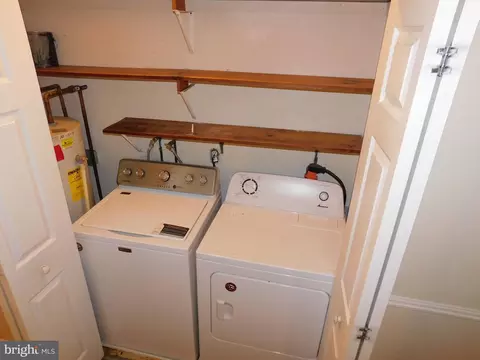 Other - 3 Bimini Ln, Ocean Pines, MD 21811 photo 4 of 6