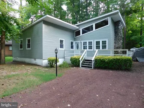 Other - 3 Bimini Ln, Ocean Pines, MD 21811 photo 2 of 6