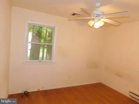 Bedroom - 3 Bimini Ln, Ocean Pines, MD 21811 photo 6 of 6