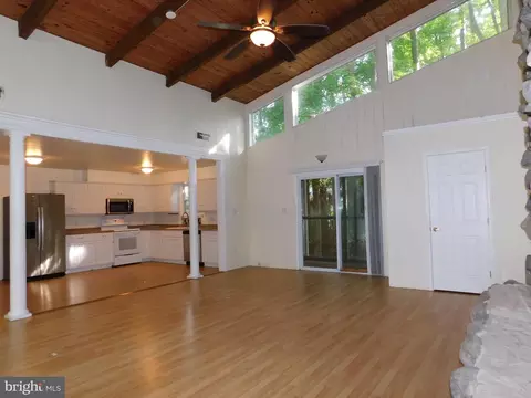 Living - 3 Bimini Ln, Ocean Pines, MD 21811 photo 5 of 6