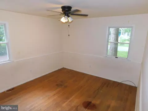 Bedroom - 3 Bimini Ln, Ocean Pines, MD 21811 photo 3 of 6