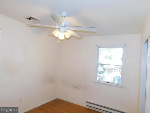 Bedroom - 3 Bimini Ln, Ocean Pines, MD 21811 photo 5 of 6