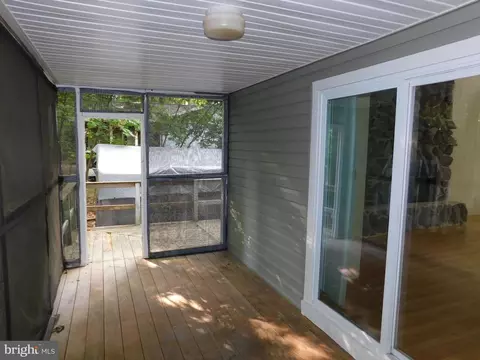 Exterior - 3 Bimini Ln, Ocean Pines, MD 21811 photo 3 of 6