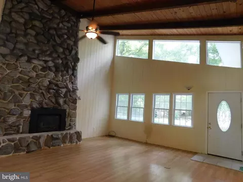 Living - 3 Bimini Ln, Ocean Pines, MD 21811 photo 2 of 6