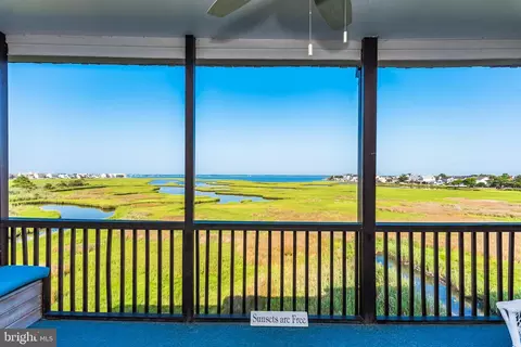 119 Old Landing Rd #305D, Ocean City, MD 21842