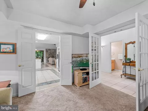Entry Way - 36 Cannon Dr, Ocean Pines, MD 21811 photo 2 of 4
