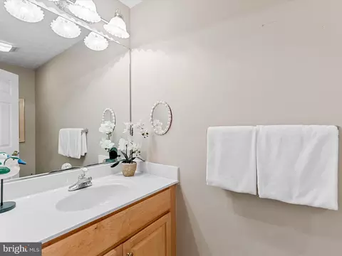 Bath - 36 Cannon Dr, Ocean Pines, MD 21811 photo 3 of 6