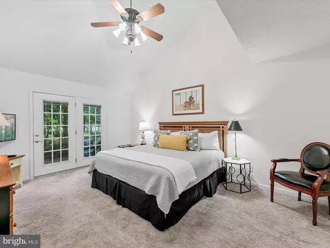 Bedroom - 36 Cannon Dr, Ocean Pines, MD 21811 photo 1 of 10
