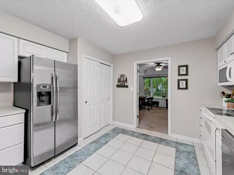 Other - 36 Cannon Dr, Ocean Pines, MD 21811 photo 4 of 13