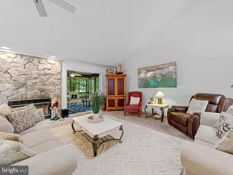 Other - 36 Cannon Dr, Ocean Pines, MD 21811 photo 2 of 13