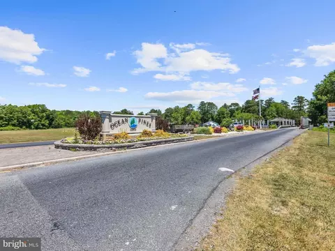 View/Area - 36 Cannon Dr, Ocean Pines, MD 21811 photo 1 of 3