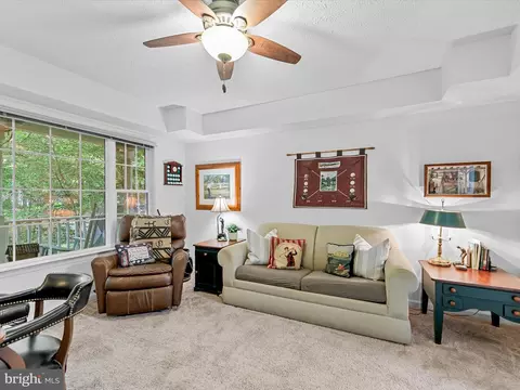 Living - 36 Cannon Dr, Ocean Pines, MD 21811 photo 2 of 2
