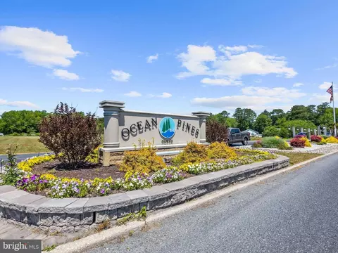Other - 36 Cannon Dr, Ocean Pines, MD 21811 photo 7 of 13