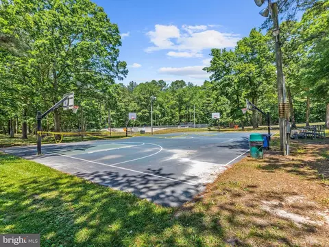 Other - 36 Cannon Dr, Ocean Pines, MD 21811 photo 9 of 13