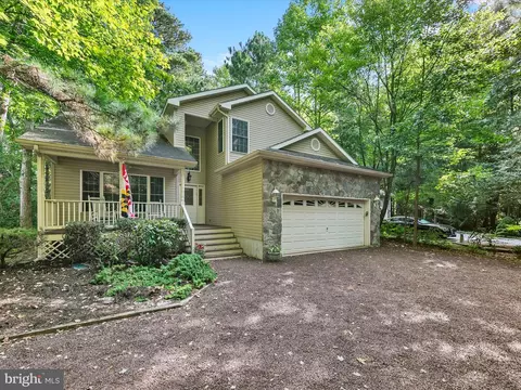 Other - 36 Cannon Dr, Ocean Pines, MD 21811 photo 6 of 13