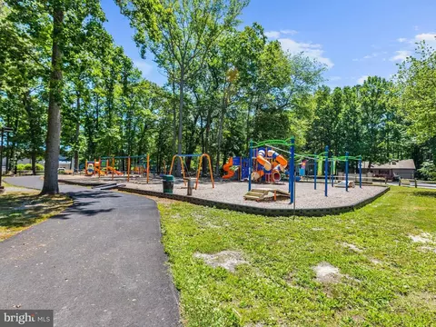 Other - 36 Cannon Dr, Ocean Pines, MD 21811 photo 8 of 13