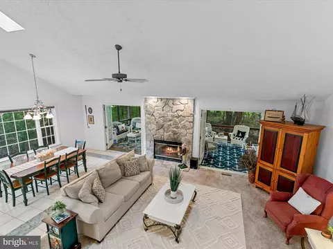Other - 36 Cannon Dr, Ocean Pines, MD 21811 photo 1 of 13
