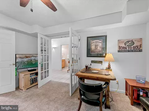 Other - 36 Cannon Dr, Ocean Pines, MD 21811 photo 5 of 13