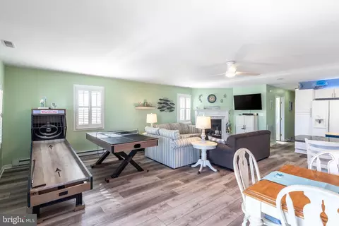 13339 Colonial Rd, Ocean City, MD 21842