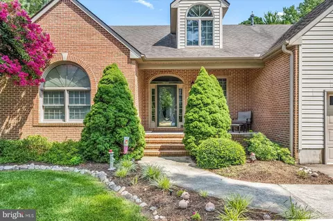 Other - 12520 Deer Point Cir, Berlin, MD 21811 photo 1 of 11