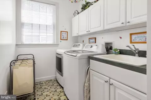 Other - 12520 Deer Point Cir, Berlin, MD 21811 photo 9 of 11