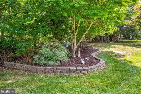 Exterior - 12520 Deer Point Cir, Berlin, MD 21811 photo 13 of 29