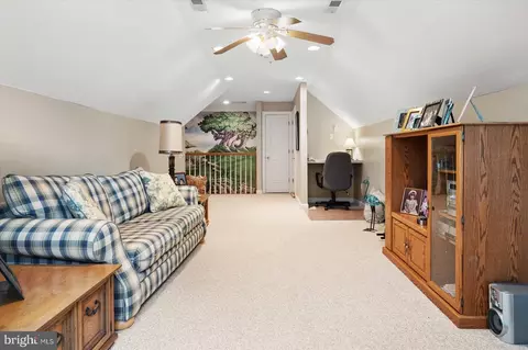 Other - 12520 Deer Point Cir, Berlin, MD 21811 photo 7 of 11