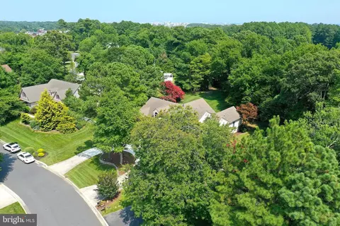 View/Area - 12520 Deer Point Cir, Berlin, MD 21811 photo 3 of 6