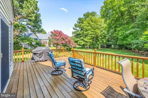 Exterior - 12520 Deer Point Cir, Berlin, MD 21811 photo 6 of 29
