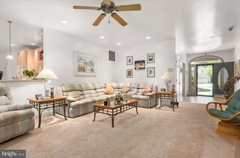 Other - 12520 Deer Point Cir, Berlin, MD 21811 photo 3 of 11