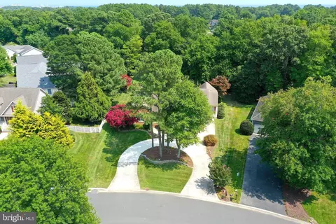 View/Area - 12520 Deer Point Cir, Berlin, MD 21811 photo 2 of 6