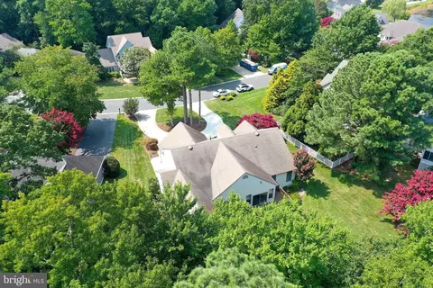 View/Area - 12520 Deer Point Cir, Berlin, MD 21811 photo 6 of 6