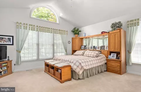 Bedroom - 12520 Deer Point Cir, Berlin, MD 21811 photo 1 of 10