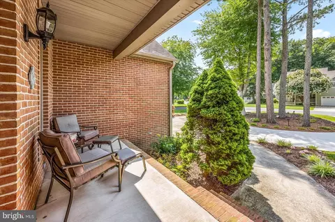 Exterior - 12520 Deer Point Cir, Berlin, MD 21811 photo 22 of 29