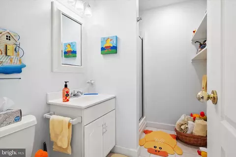 Bath - 12520 Deer Point Cir, Berlin, MD 21811 photo 7 of 7