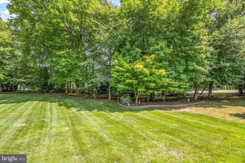 Exterior - 12520 Deer Point Cir, Berlin, MD 21811 photo 11 of 29