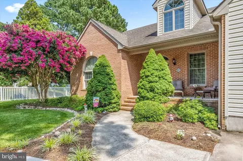 Other - 12520 Deer Point Cir, Berlin, MD 21811 photo 11 of 11