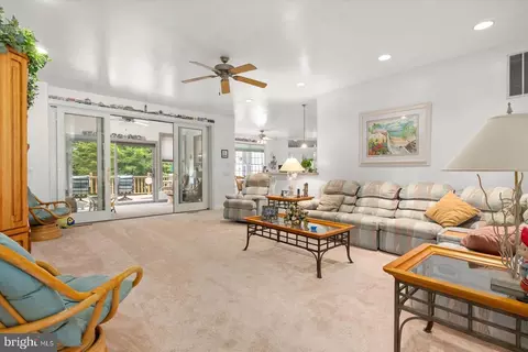 Other - 12520 Deer Point Cir, Berlin, MD 21811 photo 2 of 11