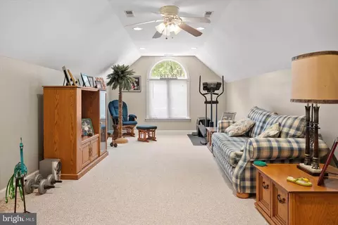 Other - 12520 Deer Point Cir, Berlin, MD 21811 photo 6 of 11