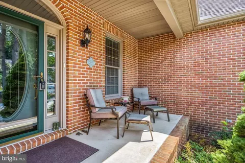 Exterior - 12520 Deer Point Cir, Berlin, MD 21811 photo 21 of 29