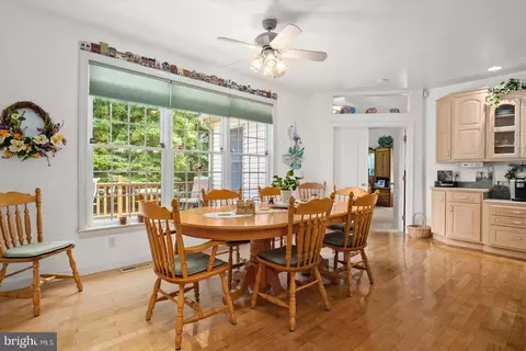 Dining - 12520 Deer Point Cir, Berlin, MD 21811 photo 1 of 1