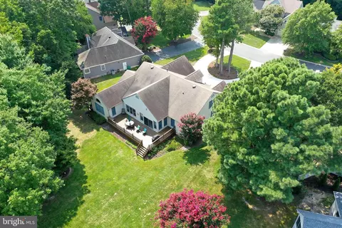 View/Area - 12520 Deer Point Cir, Berlin, MD 21811 photo 5 of 6