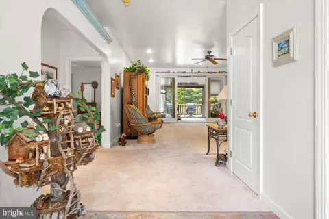 Entry Way - 12520 Deer Point Cir, Berlin, MD 21811 photo 1 of 9