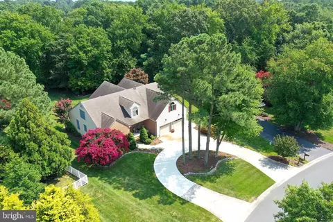 View/Area - 12520 Deer Point Cir, Berlin, MD 21811 photo 1 of 6