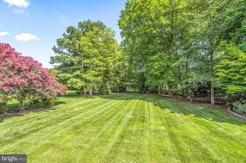 Exterior - 12520 Deer Point Cir, Berlin, MD 21811 photo 10 of 29