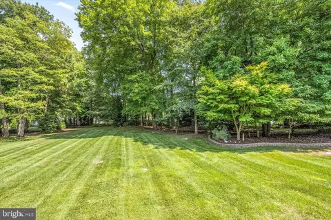 Exterior - 12520 Deer Point Cir, Berlin, MD 21811 photo 9 of 29