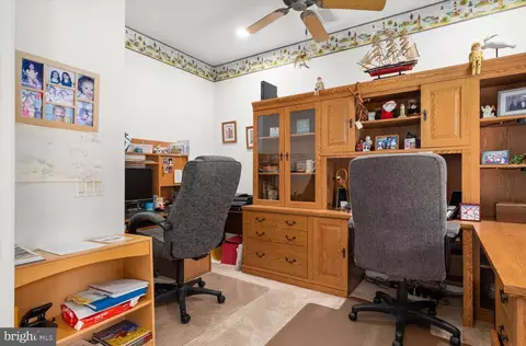 Other - 12520 Deer Point Cir, Berlin, MD 21811 photo 4 of 11