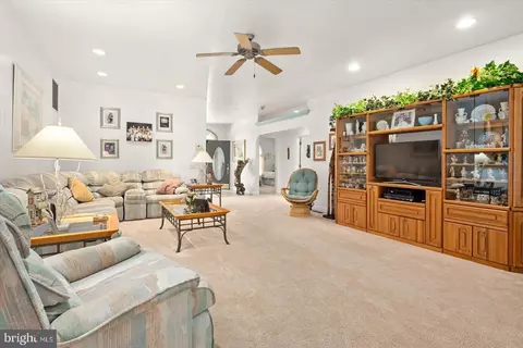 Living - 12520 Deer Point Cir, Berlin, MD 21811 photo 1 of 1