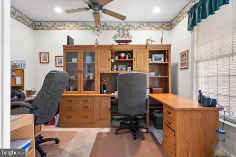 Other - 12520 Deer Point Cir, Berlin, MD 21811 photo 5 of 11